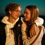 Royalteen - galeria zdjęć - filmweb