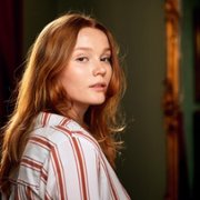 Royalteen - galeria zdjęć - filmweb