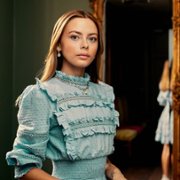 Royalteen - galeria zdjęć - filmweb