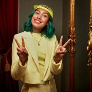 Royalteen - galeria zdjęć - filmweb