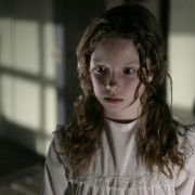 Eskalofrío - galeria zdjęć - filmweb
