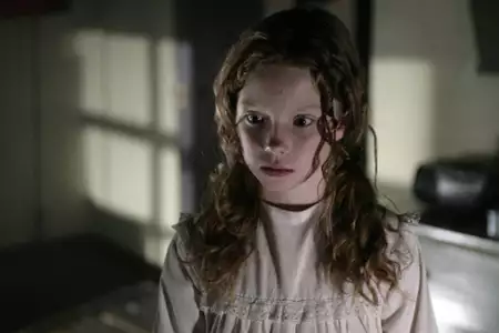 Eskalofr&iacute;o - galeria zdjęć - filmweb