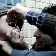 Eskalofrío - galeria zdjęć - filmweb