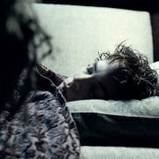 Eskalofrío - galeria zdjęć - filmweb