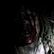 Eskalofrío - galeria zdjęć - filmweb
