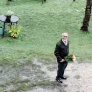 Eskalofrío - galeria zdjęć - filmweb