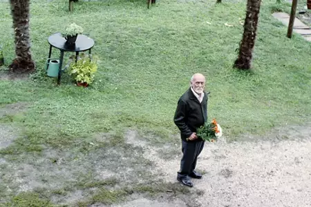 Eskalofr&iacute;o - galeria zdjęć - filmweb