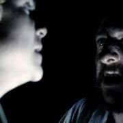 Eskalofrío - galeria zdjęć - filmweb