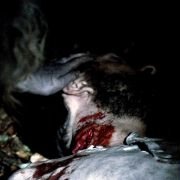 Eskalofrío - galeria zdjęć - filmweb