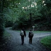 Eskalofrío - galeria zdjęć - filmweb