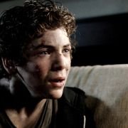 Eskalofrío - galeria zdjęć - filmweb