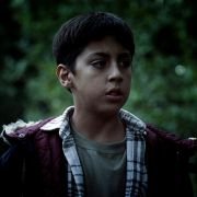 Eskalofrío - galeria zdjęć - filmweb