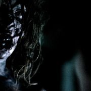 Eskalofrío - galeria zdjęć - filmweb