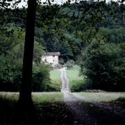 Eskalofrío - galeria zdjęć - filmweb