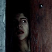 Eskalofrío - galeria zdjęć - filmweb