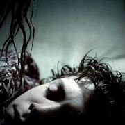 Eskalofrío - galeria zdjęć - filmweb