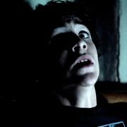 Eskalofrío - galeria zdjęć - filmweb