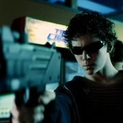 Eskalofrío - galeria zdjęć - filmweb