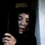 Eskalofrío - galeria zdjęć - filmweb