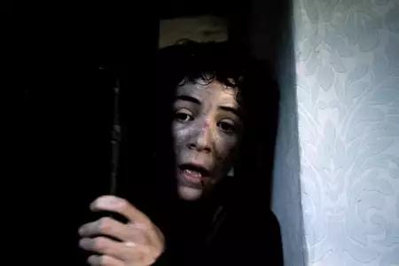Eskalofrío - galeria zdjęć - filmweb
