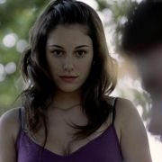 Eskalofrío - galeria zdjęć - filmweb