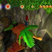 Woody Woodpecker: A l'assaut du parc Buzz Buzzard! - galeria zdjęć - filmweb