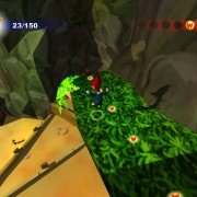 Woody Woodpecker: A l'assaut du parc Buzz Buzzard! - galeria zdjęć - filmweb