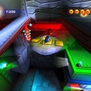 Woody Woodpecker: A l'assaut du parc Buzz Buzzard! - galeria zdjęć - filmweb
