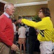 The Neighbors - galeria zdjęć - filmweb