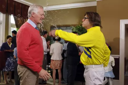 The Neighbors - galeria zdjęć - filmweb