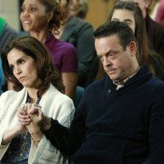 The Neighbors - galeria zdjęć - filmweb