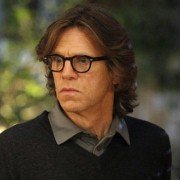 The Neighbors - galeria zdjęć - filmweb