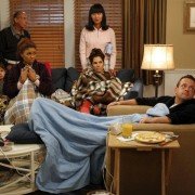 The Neighbors - galeria zdjęć - filmweb