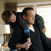 The Neighbors - galeria zdjęć - filmweb