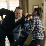 The Neighbors - galeria zdjęć - filmweb