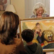 The Neighbors - galeria zdjęć - filmweb