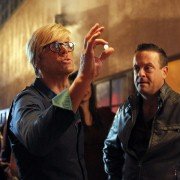 The Neighbors - galeria zdjęć - filmweb