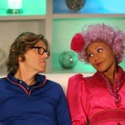 The Neighbors - galeria zdjęć - filmweb