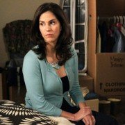 The Neighbors - galeria zdjęć - filmweb