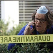 The Neighbors - galeria zdjęć - filmweb