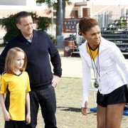 The Neighbors - galeria zdjęć - filmweb