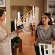 The Neighbors - galeria zdjęć - filmweb
