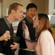 The Neighbors - galeria zdjęć - filmweb