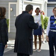The Neighbors - galeria zdjęć - filmweb