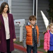 The Neighbors - galeria zdjęć - filmweb