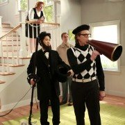 The Neighbors - galeria zdjęć - filmweb
