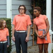 The Neighbors - galeria zdjęć - filmweb