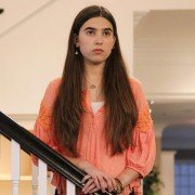 The Neighbors - galeria zdjęć - filmweb