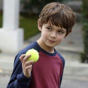 The Neighbors - galeria zdjęć - filmweb