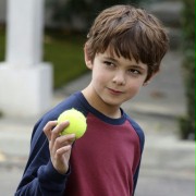 Max Weaver